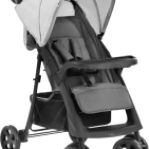 Детская прогулочная коляска Shopper Neo II / 149164 21век