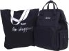 Набор сумок Shopping Set / RB006 21век