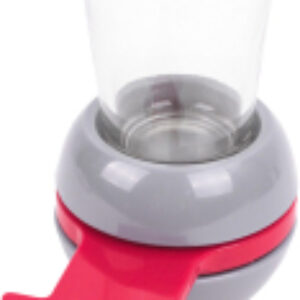 Настольная игра Shot Spiner / DV-H-1704 21век