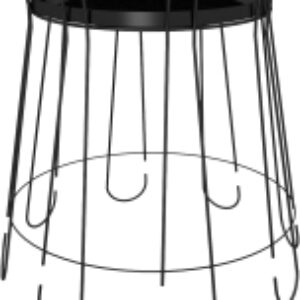 Журнальный столик SHT-CT6 21век