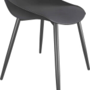 Стул SHT-ST19/S95-1 21век