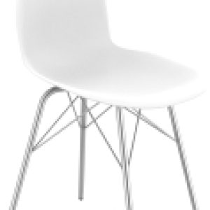 Стул SHT-ST29/S64 21век