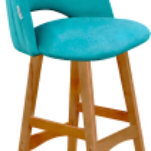 Стул барный SHT-ST34-1/S65-1 21век