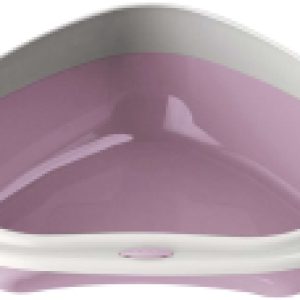 Туалет-лоток Shuttle Corner Medium 10535 21век