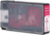 Картридж SI9203B001 21век