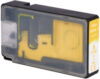 Картридж SI9204B001 21век