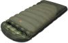 Спальный мешок Siberia Wide Plus правый / 9254.01071 21век