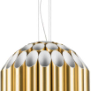Люстра Siena 720802 21век