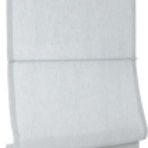 Римская штора Мини Siena Fantasy СШД-01М-169/014 21век