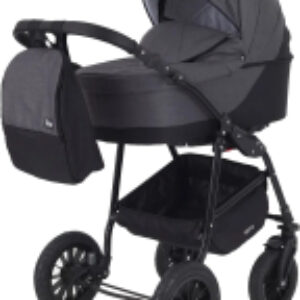 Детская универсальная коляска Siena New 2 в 1 / 01 21век