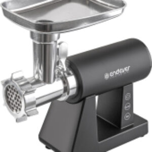 Мясорубка электрическая Sigma-110 21век