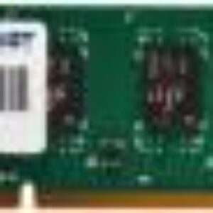 Оперативная память DDR3 PSD34G160081 21век