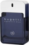 Туалетная вода Signature Blue 21век