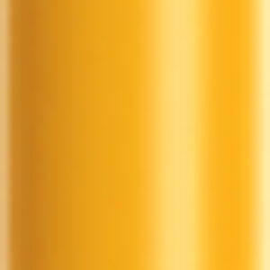 Герметик полиуретановый Sikaflex-718 21век