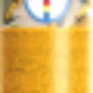 Герметик полиуретановый Sikaflex-719 21век