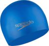Шапочка для плавания Silc Moud Cap / 2610 21век