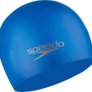 Шапочка для плавания Silc Moud Cap / 2610 21век