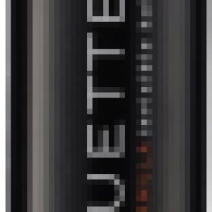 Лак для укладки волос Silhouette Pure Hairspray Super Hoild 21век