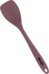 Кухонная лопатка Silicone 93-SI-CU-32.2 21век