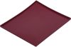 Противень Silicone 93-SI-FO-113 21век