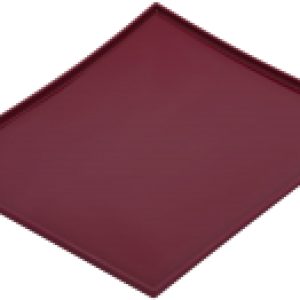 Противень Silicone 93-SI-FO-113 21век