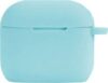 Чехол для наушников Silicone для Apple AirPods 3 21век