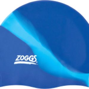 Шапочка для плавания Silicone Cap / 305603 21век