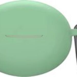 Чехол для наушников Silicone для Xiaomi Redmi Buds 4 Active 21век