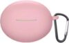 Чехол для наушников Silicone для Xiaomi Redmi Buds 4 Active 21век