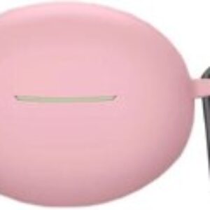 Чехол для наушников Silicone для Xiaomi Redmi Buds 4 Active 21век