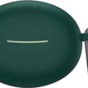 Чехол для наушников Silicone для Xiaomi Redmi Buds 4 Active 21век