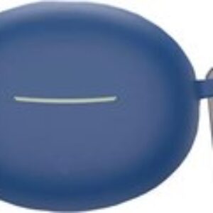 Чехол для наушников Silicone для Xiaomi Redmi Buds 4 Active 21век