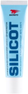 Смазка техническая Silicot 2301 21век