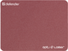 Коврик для мыши Silver Opti-Laser / 50410 21век