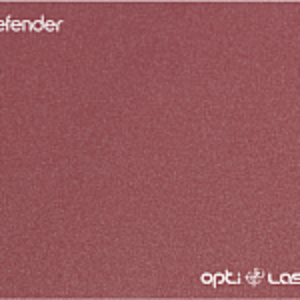 Коврик для мыши Silver Opti-Laser / 50410 21век
