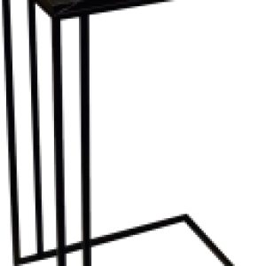 Приставной столик Simmin Duo SDBD001 21век