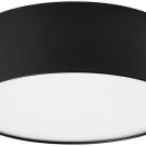 Точечный светильник Simple Matte AL200 / 48075 21век