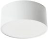 Точечный светильник Simple Matte AL200 / 48076 21век