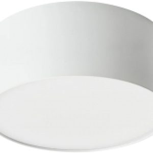 Точечный светильник Simple Matte AL200 / 48076 21век
