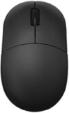Мышь Simple Office M92 / Q42231 21век