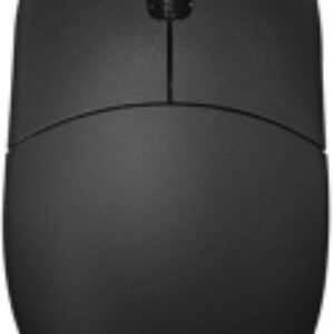 Мышь Simple Office M92 / Q42231 21век