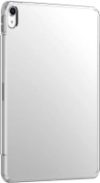 Чехол для планшета Simple Series For iPad mini 2021 / 660205192A 21век