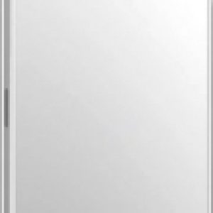 Чехол для планшета Simple Series For iPad mini 2021 / 660205192A 21век