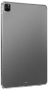 Чехол для планшета Simple Series For iPad Pro 11 / Air / Air Slim / 660205196A 21век