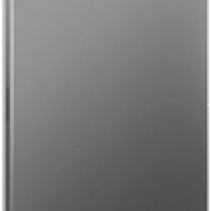 Чехол для планшета Simple Series For iPad Pro 11 / Air / Air Slim / 660205196A 21век
