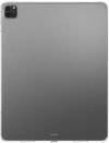 Чехол для планшета Simple Series For iPad Pro 12.9-inc / 660205195A 21век