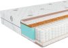 Матрас Simpo-2 Medio 160x200 21век