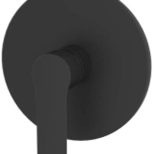 Смеситель Singapore Black SB 83 21век