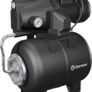 Насосная станция Sirius 60B Cooper 21век