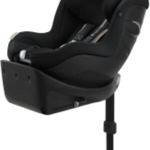 Автокресло Sirona Gi I-Size Plus 21век